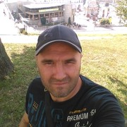  ,   , 43 ,   ,   , c 