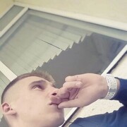  ,   , 26 ,   ,   , 