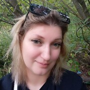   ,   Ekaterina, 40 ,   c 