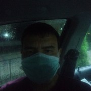  ,   Alik, 42 ,   ,   , c , 