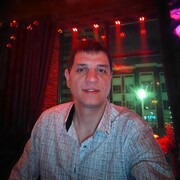 ���������� ������-��-����, ���� ������� �����, 38 ���, ������������ ��� ������, ����� � ���������, c�������� ���������, ���������