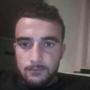  Bransk,   Mirzs, 28 ,   ,   