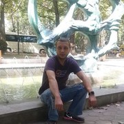  ,  Kovalski, 43