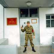 ���������� ���������, ���� ������� Viktor_ss19, 41 ���, ������������ ��� ������