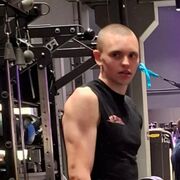 ���������� ������, ���� ����� ����, 19 ���, ������������ ��� ������, ����� � ���������