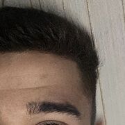 ���������� ������������, ���� ������� ����, 30 ���, ������������ ��� ������, ����� � ���������