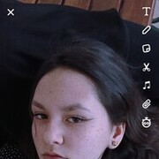  ,  , 23
