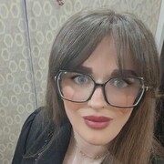 ���������� ������, ���� ������� �������, 31 ���, ������������ ��� ������, ����� � ���������, ���������