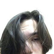  ,   , 22 ,   ,   , c , 