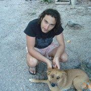  ,   Styrmman, 39 ,     , c 