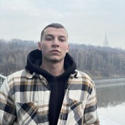 ���������� ������, ���� ����� ��������, 24 ����, ������������ ��� ������, ����� � ���������, c�������� ���������