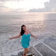  ,   , 33 ,   ,   , c 