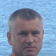  ,   Virgis, 52 ,   