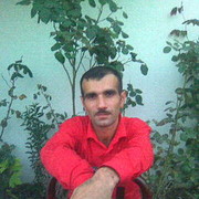  ,   Natiq555, 44 ,   ,   , c 