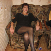  ,   , 66 ,     , c 