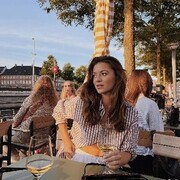 ���������� ����, �����