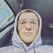 ���������� ������, ���� ������� ������, 29 ���, ������������ ��� ������, ����� � ���������