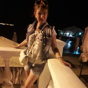 ���������� ���������� �����, ���� ������� ����, 54 ����, ������������ ��� ������, ����� � ���������, c�������� ���������