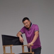  ,   , 50 ,   ,   , c 