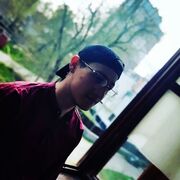  ,   Julian, 19 ,   ,   , c , 