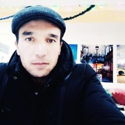  ,  Mirolim, 35