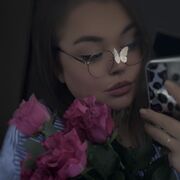  -, 