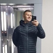  ,   , 39 ,   ,   