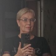  ,   , 63 ,   c 