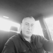  ,   , 54 ,   ,   