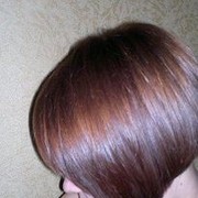  ,   Vita, 48 ,   ,   , c 