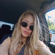  ,  , 32