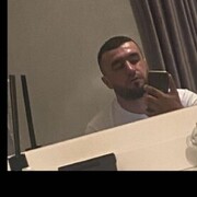 ���������� ������, ���� ������� �����, 29 ���, ������������ ��� ������, ����� � ���������