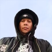 ���������� ������, ���� ������� ������, 36 ���, ������������ ��� ������, ����� � ���������, c�������� ���������