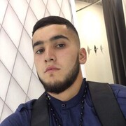 ���������� �������, ���� ������� ����, 28 ���, ������������ ��� ������, ����� � ���������