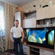  ,   Alexander, 58 ,   ,   