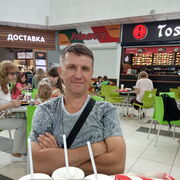 ���������� �������������, ���� ������� �������, 52 ����, ������������ ��� c�������� ���������