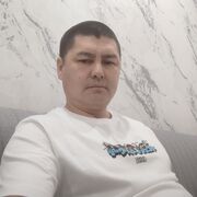 ���������� ���������, ���� ������� �����, 40 ���, ������������ ��� ������, ����� � ���������