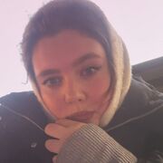 ���������� ������, ���