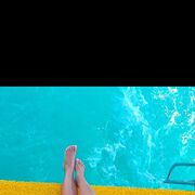 ���������� ���������, ���� ������� ������, 42 ����, ������������ ��� ����� � ���������, c�������� ���������