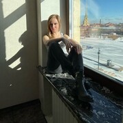 ���������� �����-���������, ���� ������� ����, 40 ���, ������������ ��� ������, ����� � ���������