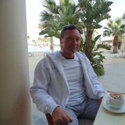  -,   , 55 ,   ,   , c 