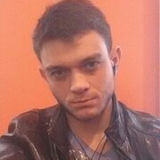 ���������� ���, ���� ������� ���������, 41 ���, ������������ ��� ������, ����� � ���������, c�������� ���������, ���������