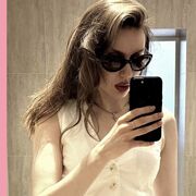 ���������� �����-���������, ����