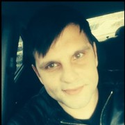  ,   , 37 ,   