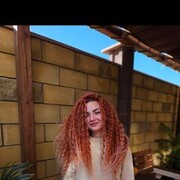  ,   , 27 ,  