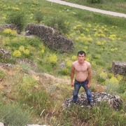 ���������� �������, ���� ������� �����, 43 ����, ������������ ��� ������, ����� � ���������, c�������� ���������