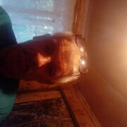  ,   , 58 ,   ,   , c , 