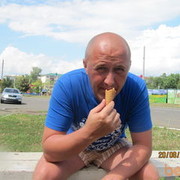 ���������� ������, ���� ������� �����, 49 ���, ������������ ��� ����� � ���������, c�������� ���������