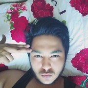  ,   DonJuan, 35 ,   ,   , c 