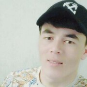  ,  , 23